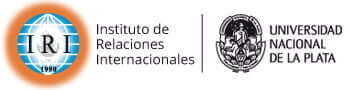 Instituto de Relaciones Internacionales