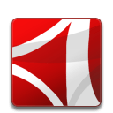 pdf icon