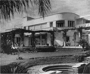 casablanca casablanca