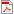 Formato PDF