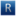 Estado de Ratificaciones