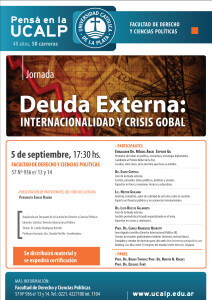 Afiche deuda externa 02