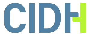 CIDH