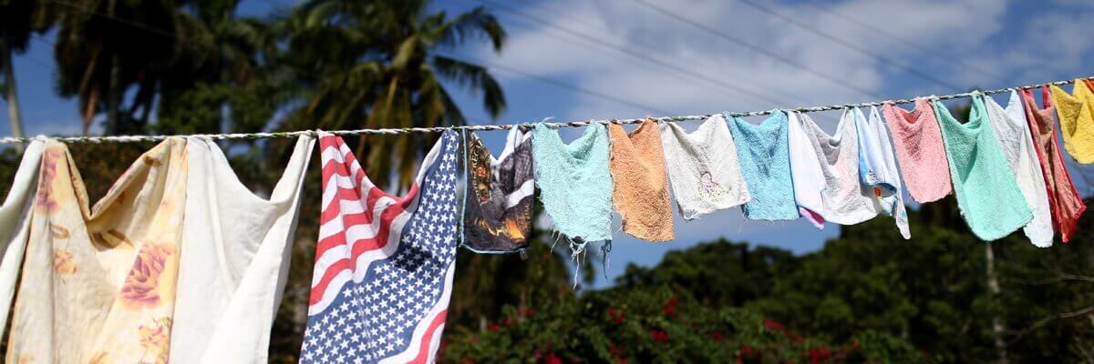 La Habana, Cuba. (Joe Raedle/Getty Images)
