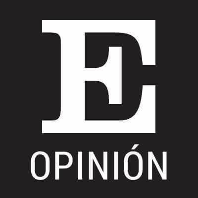 El País Opinión