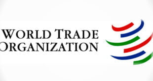 La OMC falló a favor de la Argentina