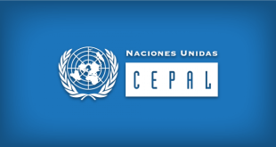 CEPAL