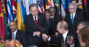 UNGA 70 Ban Ki moon obama putin 1024x681