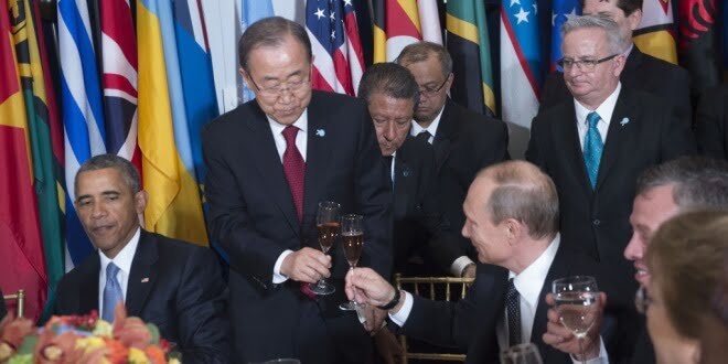 UNGA 70 Ban Ki moon obama putin 1024x681
