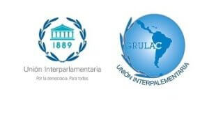 Asamblea de la Unión Interparlamentaria Mundial (UIP) - Grupo Geopolítico de América Latina y el Caribe (GRULAC)