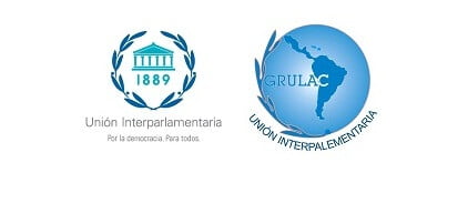 Asamblea de la Unión Interparlamentaria Mundial (UIP) - Grupo Geopolítico de América Latina y el Caribe (GRULAC)