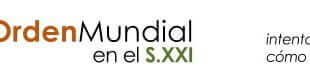 elordenmundial.com