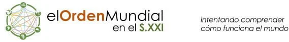 elordenmundial.com