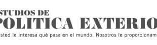 http://www.politicaexterior.com