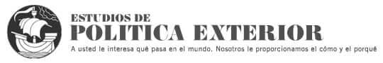 http://www.politicaexterior.com