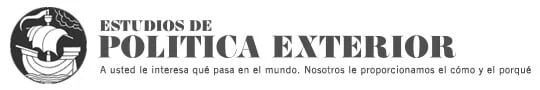 http://www.politicaexterior.com
