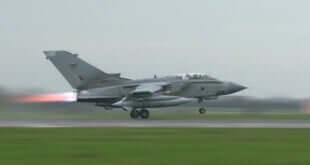_87009578_syriajet[1]