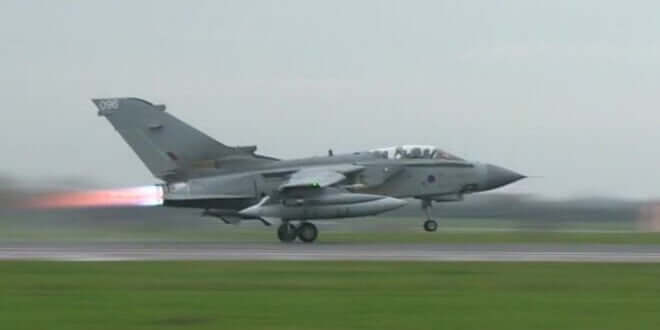 _87009578_syriajet[1]