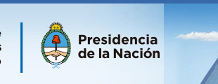 Ministerio de Relaciones Exteriores y Culto de la República Argentina.