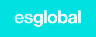 esglobal.org