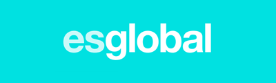 esglobal.org