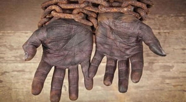 Caricom llevará a la Corte Internacional de Justicia el reclamo por reparaciones de esclavitud