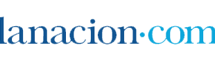 lanacioncom
