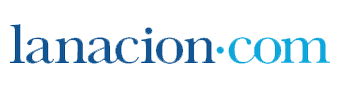 lanacioncom