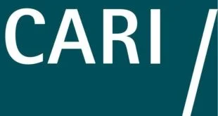 Temas sobre el Derecho de los Tratados – Miércoles 17 de junio, 17.00 horas