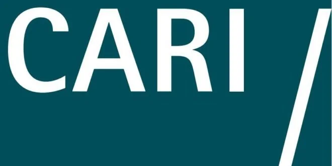 Consejo Argentino para las Relaciones Internacionales