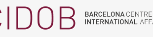 Fundación CIDOB
