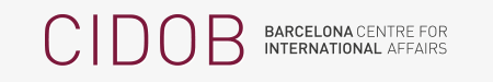 Fundación CIDOB