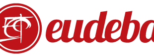 Eudeba