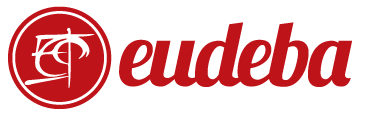Eudeba