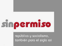 sinpermiso