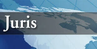 OpinioJuris