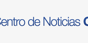 Centro de Noticias de la ONU