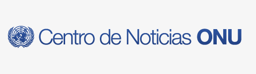 Centro de Noticias de la ONU
