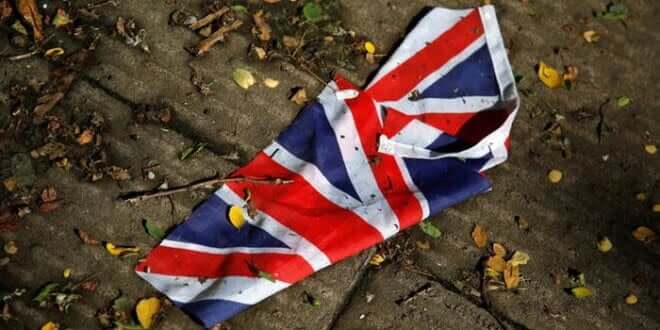 América Latina reacciona ante el brexit