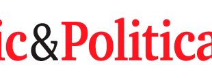 Economic&Political