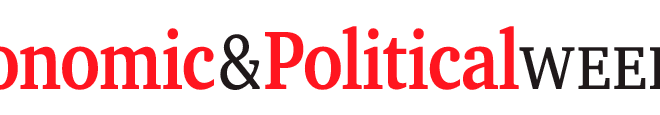 Economic&Political