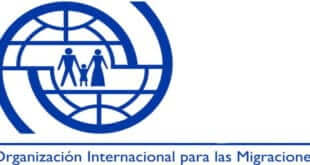 Organización Internacional para las Migraciones (OIM)