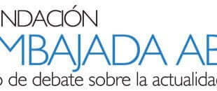 Embajada Abierta