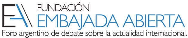Embajada Abierta