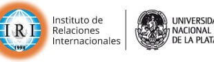 Instituto de Relaciones Internacionales