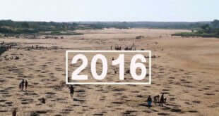 Captura de video