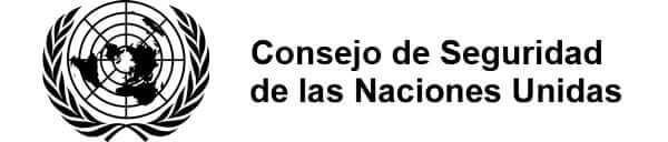 Resolución 2334 (2016) Consejo de Seguridad de las Naciones Unidas (S