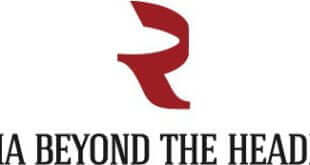 Russia Beyond the Headlines