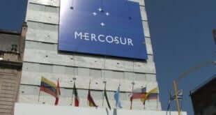 MERCOSUR