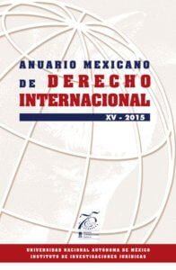 cover1